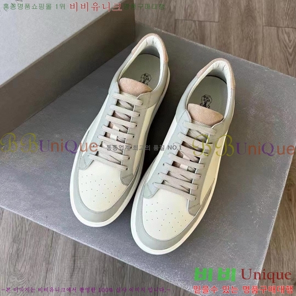  ڷ ġڸ Ŀ 32BL247124-5