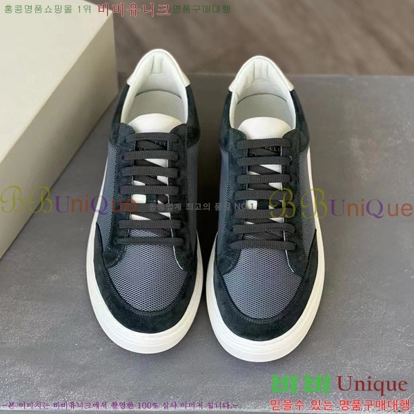  ڷ ġڸ Ŀ 32BL247124-2