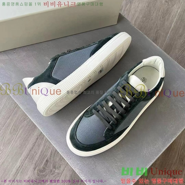  ڷ ġڸ Ŀ 32BL247124-2