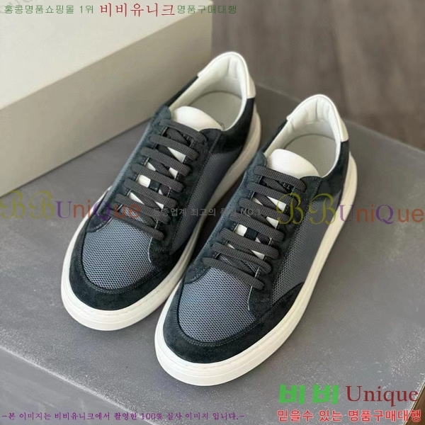  ڷ ġڸ Ŀ 32BL247124-2