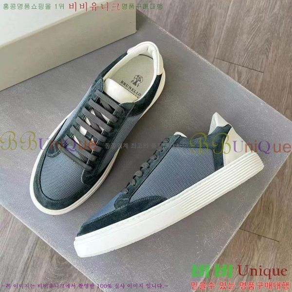  ڷ ġڸ Ŀ 32BL247124-2