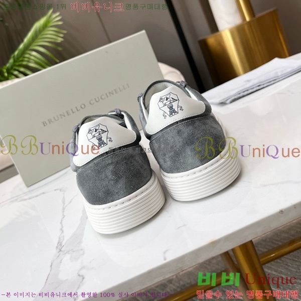  ڷ ġڸ Ŀ 32BL247123-2
