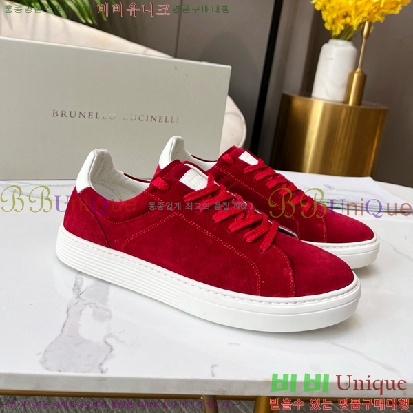  ڷ ġڸ Ŀ 32BL247123-3