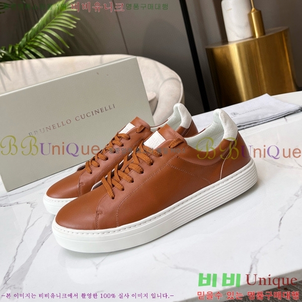  ڷ ġڸ Ŀ 32BL247123-6