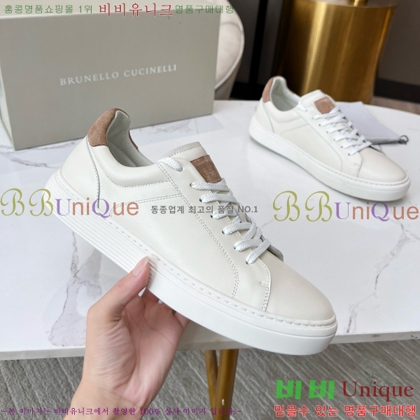  ڷ ġڸ Ŀ 32BL247123-7
