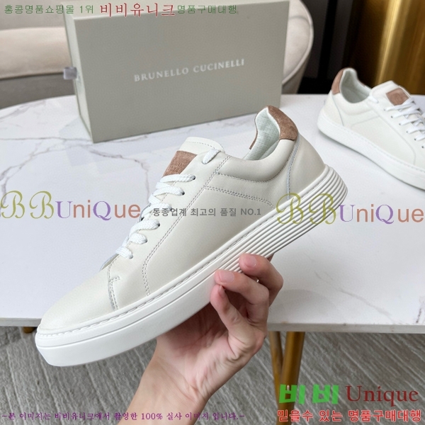  ڷ ġڸ Ŀ 32BL247123-7