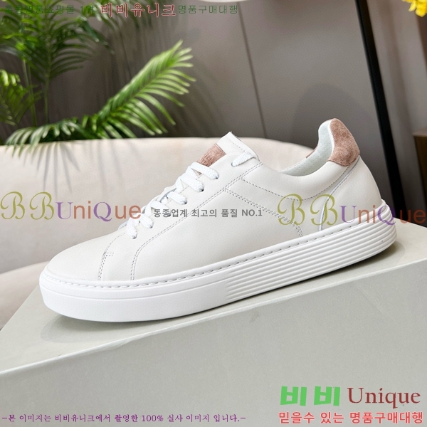  ڷ ġڸ Ŀ 32BL247123-7