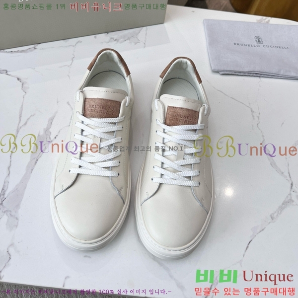 ڷ ġڸ Ŀ 32BL247123-7
