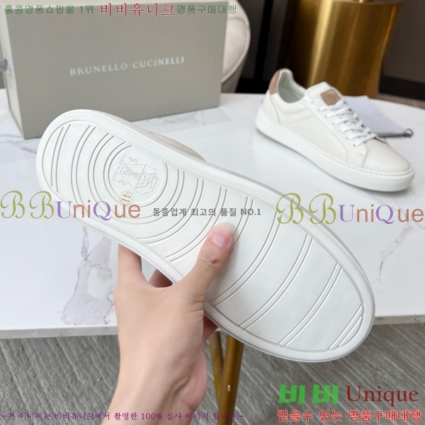  ڷ ġڸ Ŀ 32BL247123-7