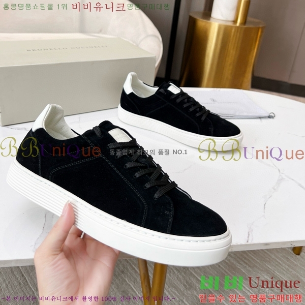  ڷ ġڸ Ŀ 32BL247123-10