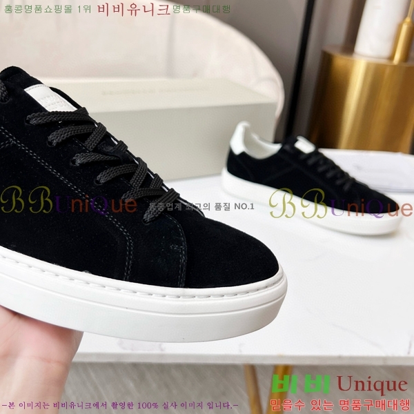 ڷ ġڸ Ŀ 32BL247123-10