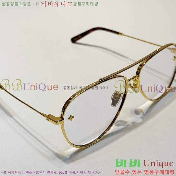̺ Ȱ 33CR855785-3