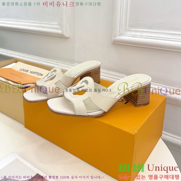  ̺ ֶ̼   30LV65141-2 ~5cm