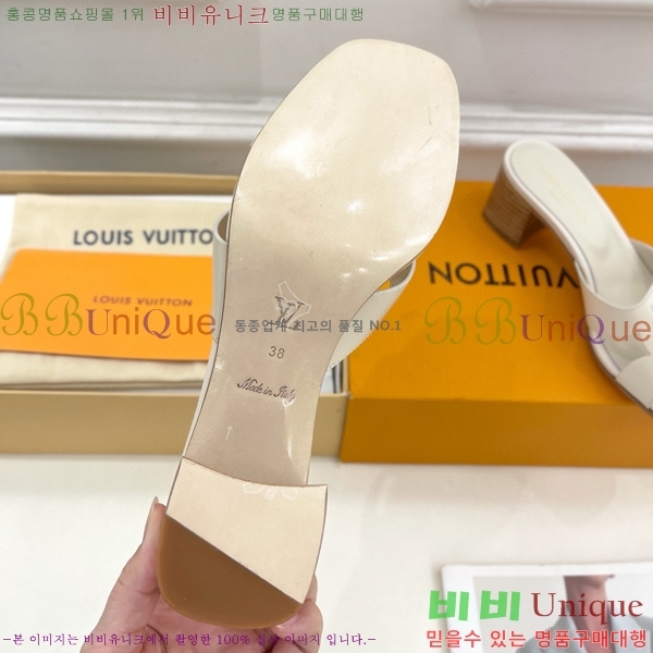  ̺ ֶ̼   30LV65141-2 ~5cm