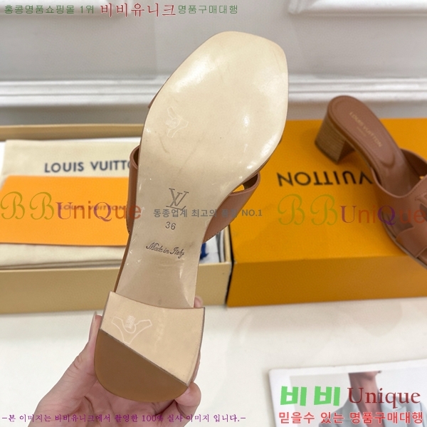  ̺ ֶ̼   30LV65141-8 ~5cm