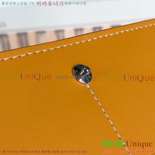 #NEW ߵ   GY537408-3
