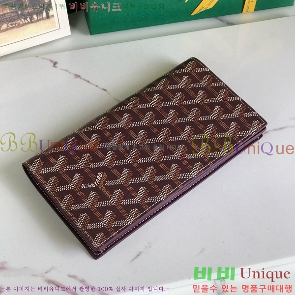 #NEW ߵ   GY537408-4
