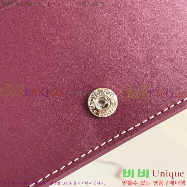 #NEW ߵ   GY537408-4