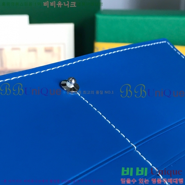 #NEW ߵ   GY537408-6