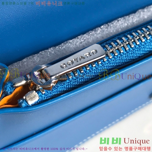 #NEW ߵ   GY537408-6