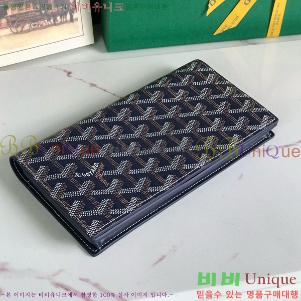 #NEW ߵ   GY537408-7