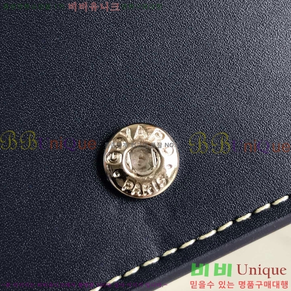 #NEW ߵ   GY537408-7