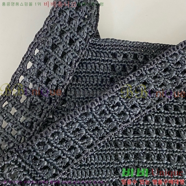 #���ζ� ���Ǿ� ȣ���� 690941-631