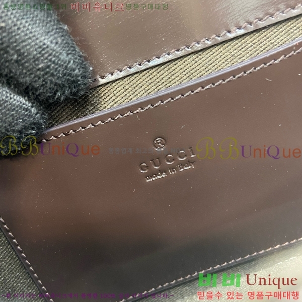 #���� ��ü �̴� ����� 79003-101