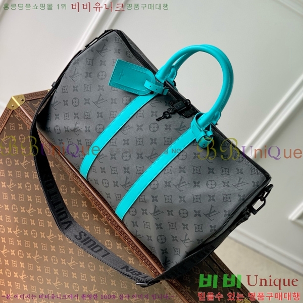 #̺ Ű ݵѸ 45 M11481-101