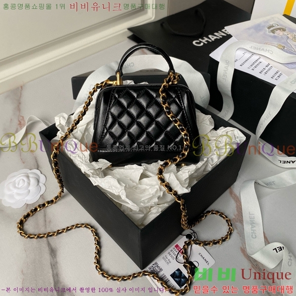 #  žڵ ͹ AS4109-102