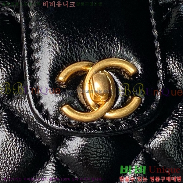 #  žڵ ͹ AS4109-102