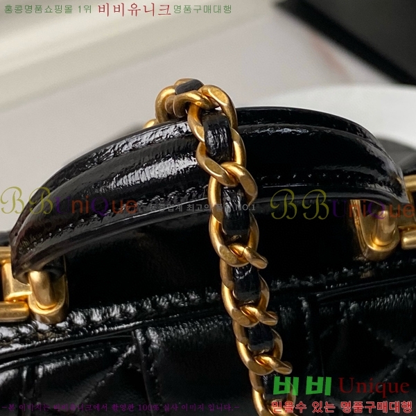 #  žڵ ͹ AS4109-102