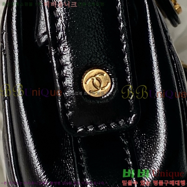 #  žڵ ͹ AS4109-102