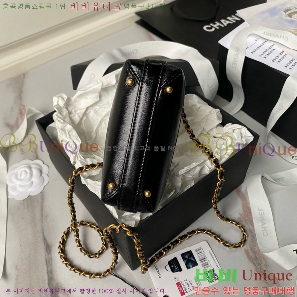 #  žڵ ͹ AS4109-102