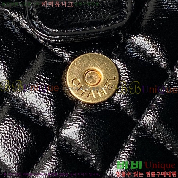 #  žڵ ͹ AS4109-102
