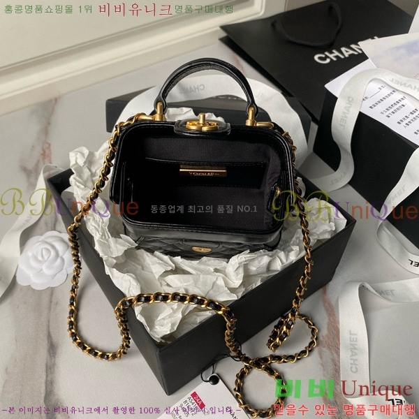 #  žڵ ͹ AS4109-102