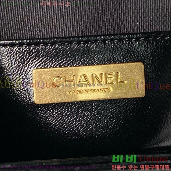 #  žڵ ͹ AS4109-102