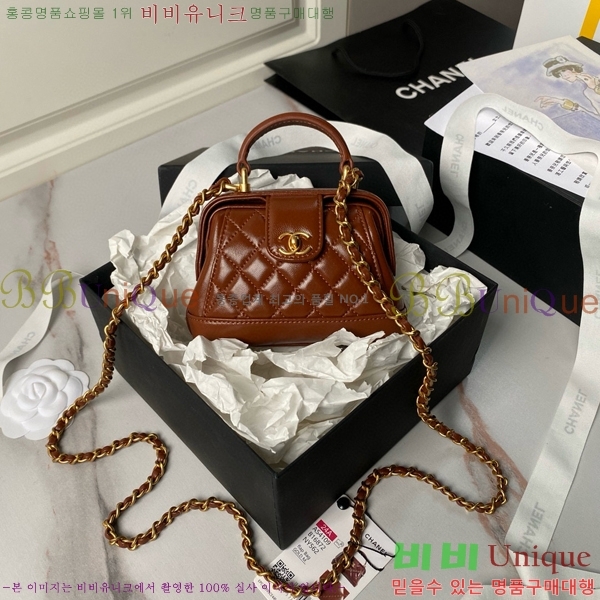 #  žڵ ͹ AS4109-101