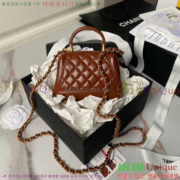 #  žڵ ͹ AS4109-101