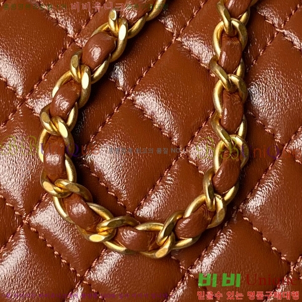 #  žڵ ͹ AS4109-101