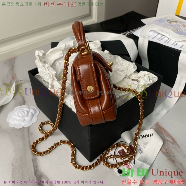 #  žڵ ͹ AS4109-101