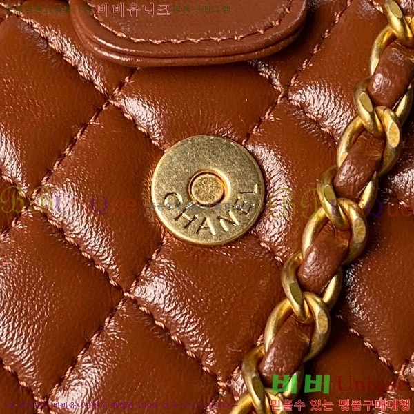 #  žڵ ͹ AS4109-101