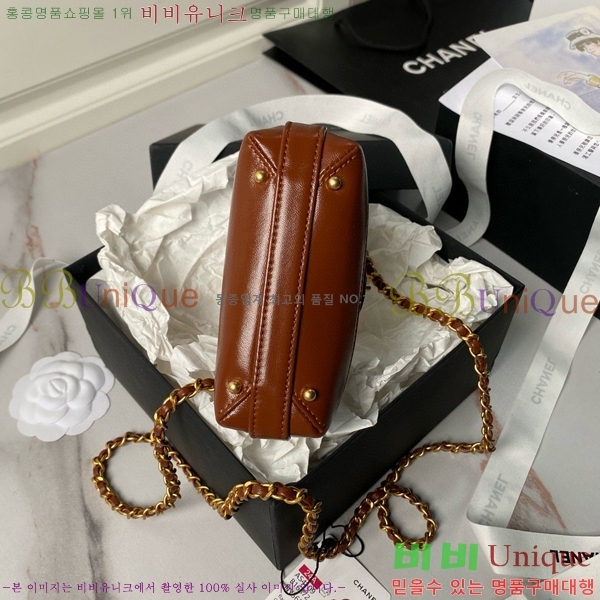 #  žڵ ͹ AS4109-101