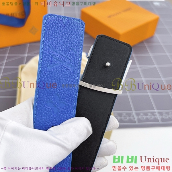 #̺  Ʈ 87155271-4 4cm