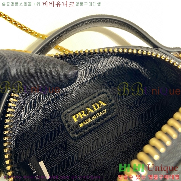 #����� ���ǾƳ� ���� �̴� �Ŀ�ġ 1NR025-103