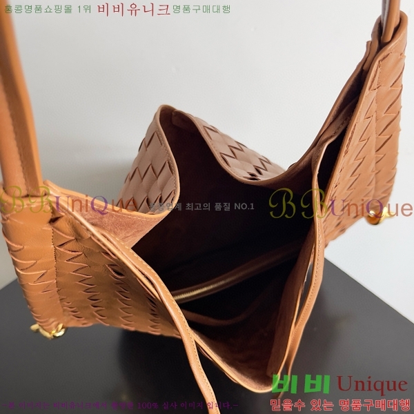 #���װ�����Ÿ �ֽ�Ƽ�� ��� �� 740990-1008