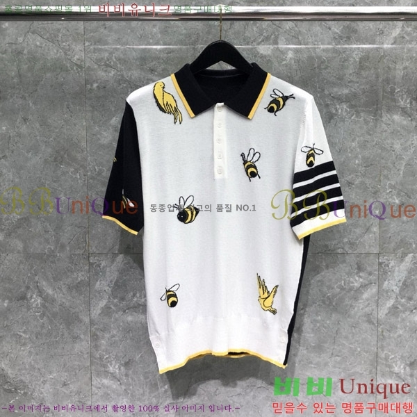 ����� ����Ƽ TB656560-1