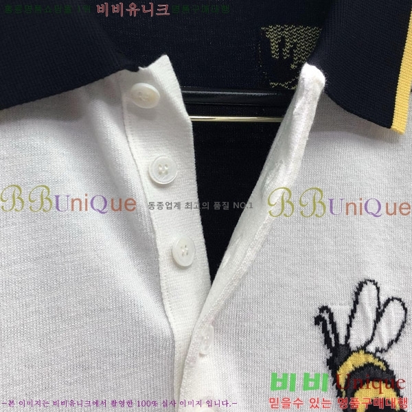 ����� ����Ƽ TB656560-1