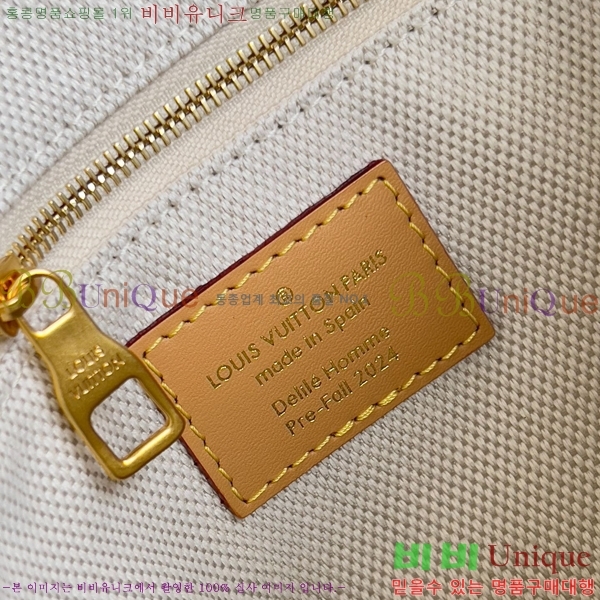 #̺  ޽ MM N40743-101