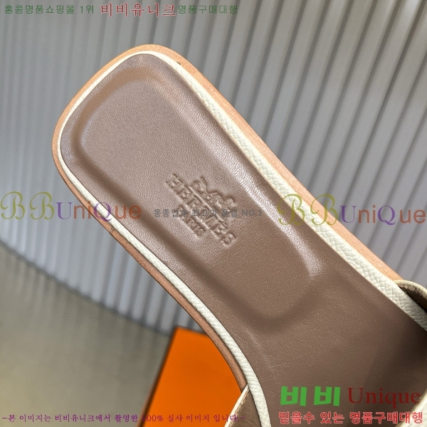 ޽   29H502024-15